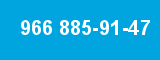 966 885-91-47
